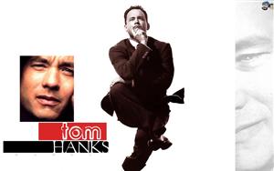 Tom Hanks